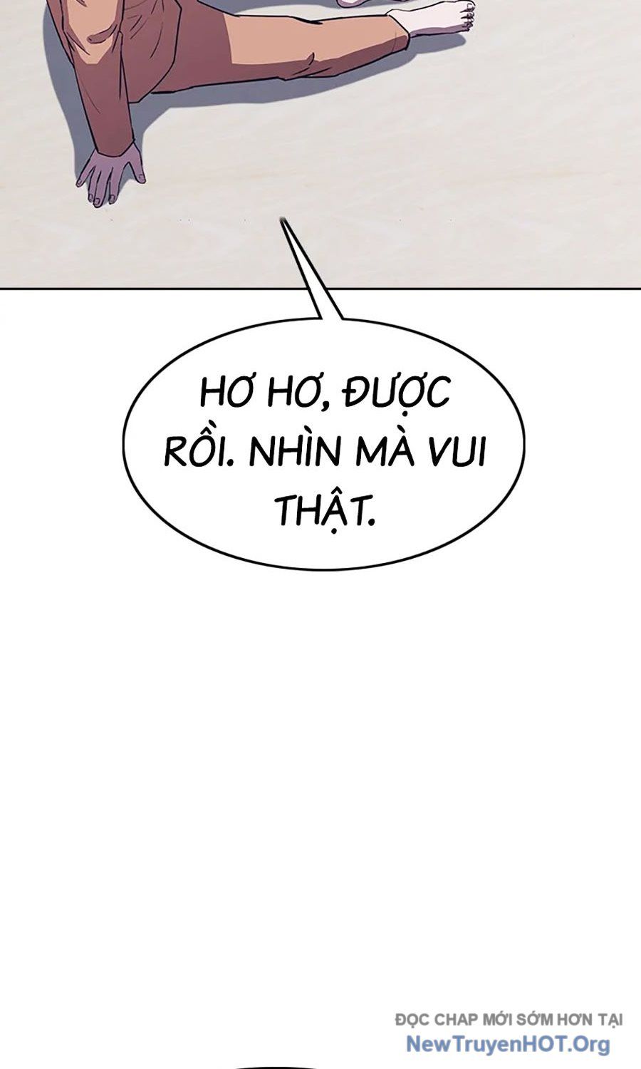 Viện Dưỡng Lão Địa Ngục Chương 3 Ảnh 56