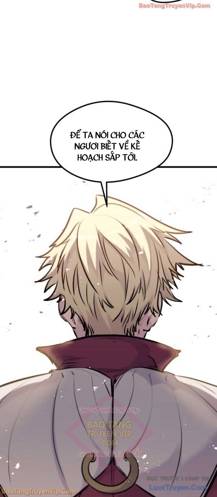 Mỗi Lính Đánh Thuê Trở Về Đều Có Một Kế Hoạch Chương 56 Ảnh 74