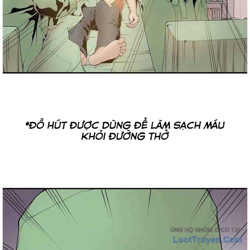 Bác Sĩ Choi Tae-Soo Chương 14 Ảnh 102