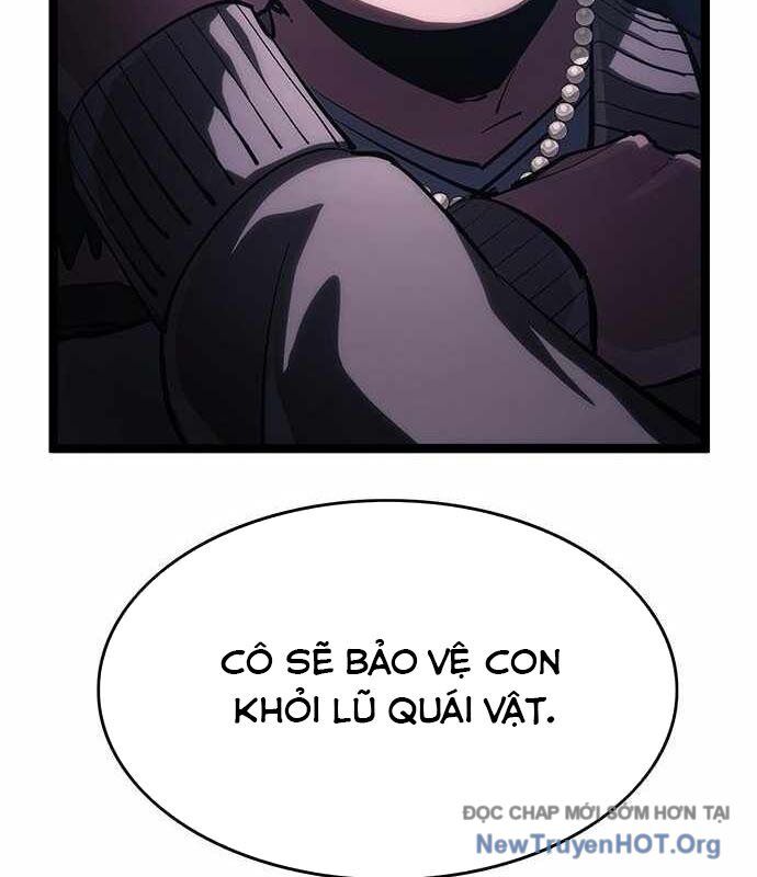 Ma Linh Chương 10 Ảnh 88