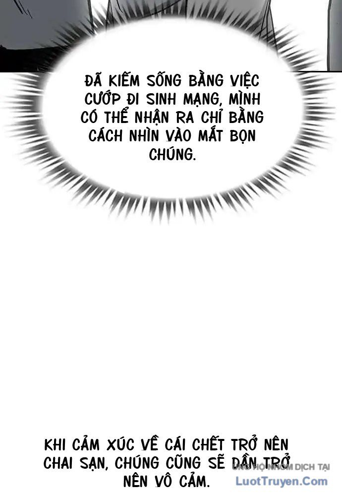 Thần Chết Bậc Thầy Của Âm Giới Chương 2 Ảnh 53