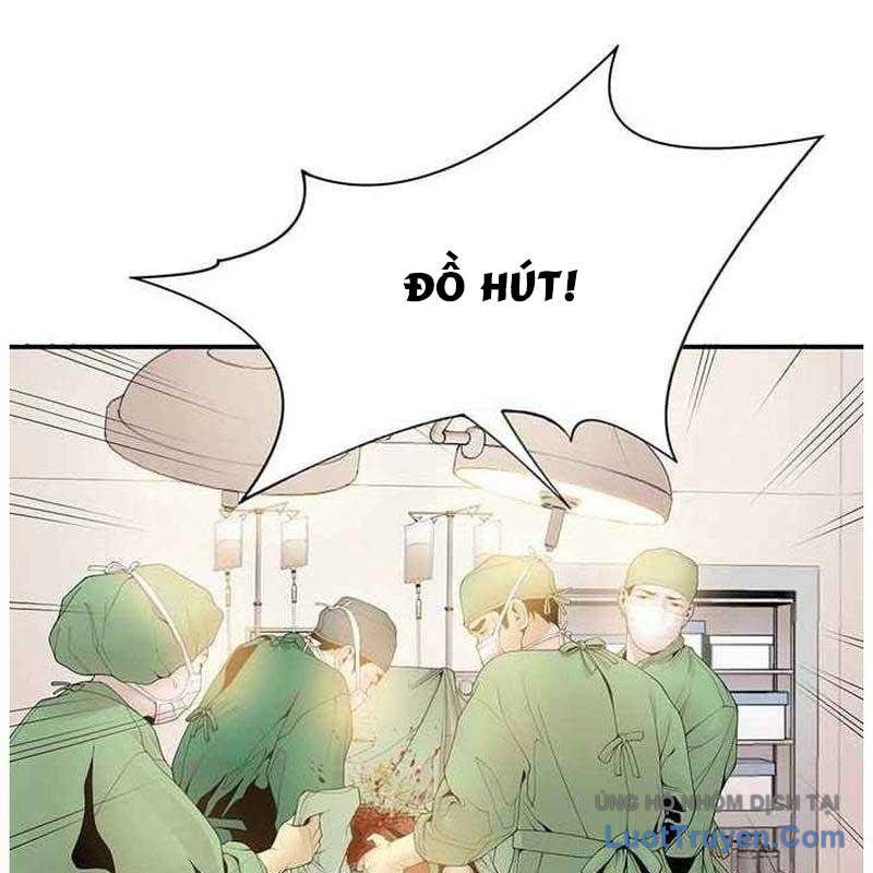 Bác Sĩ Choi Tae-Soo Chương 14 Ảnh 101