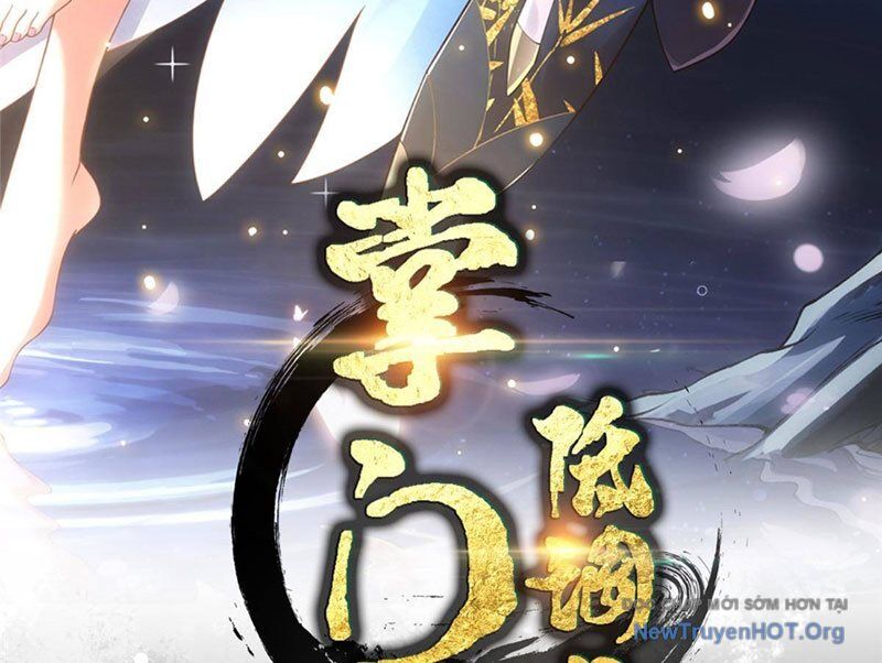 Chưởng Môn Khiêm Tốn Chút Chương 555 Ảnh 5