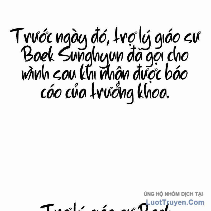Bác Sĩ Choi Tae-Soo Chương 12 Ảnh 27