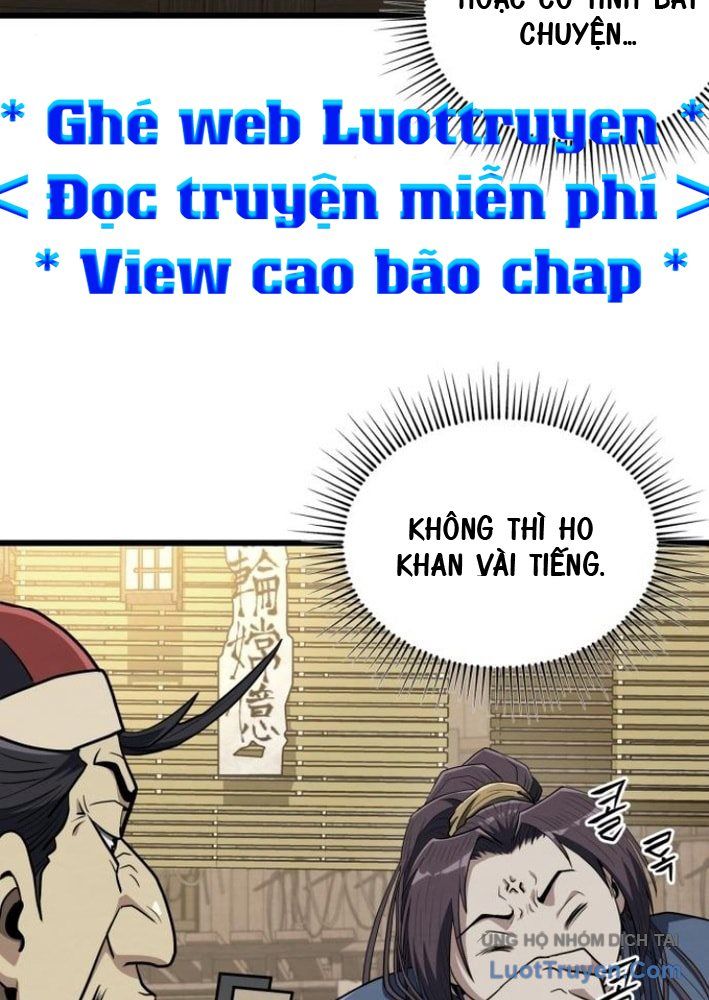Phá Gia Thiếu Chủ Quá Mạnh Rồi Chương 7 Ảnh 21
