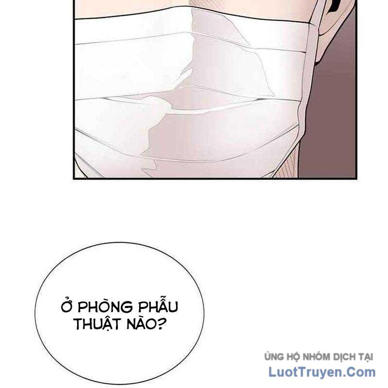 Bác Sĩ Choi Tae-Soo Chương 14 Ảnh 68