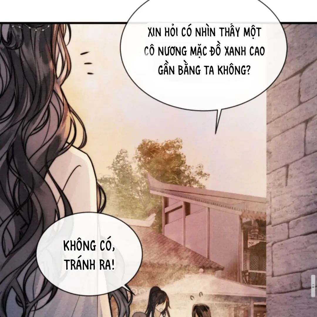Nhập Hải Chương 4 Ảnh 42