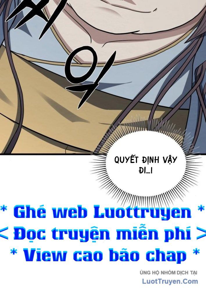 Phá Gia Thiếu Chủ Quá Mạnh Rồi Chương 7 Ảnh 113