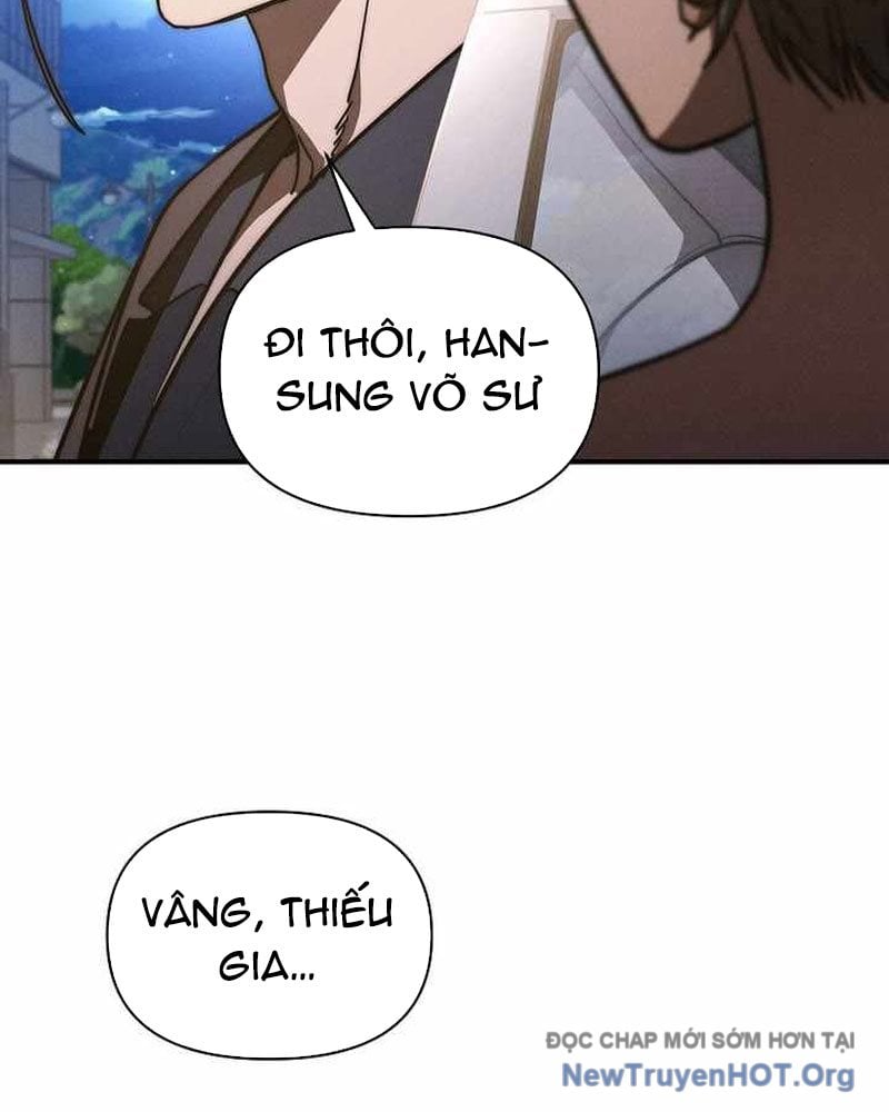 Ta Trở Thành Truyền Nhân Của Võ Thần Chương 39 Ảnh 134