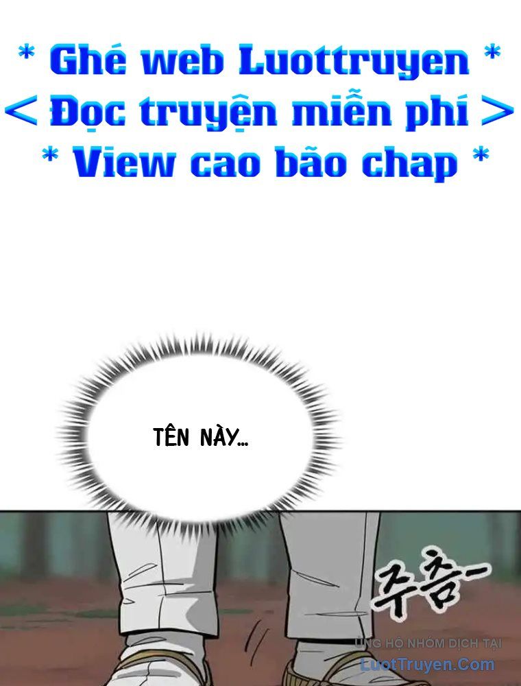 Thần Chết Bậc Thầy Của Âm Giới Chương 3 Ảnh 91