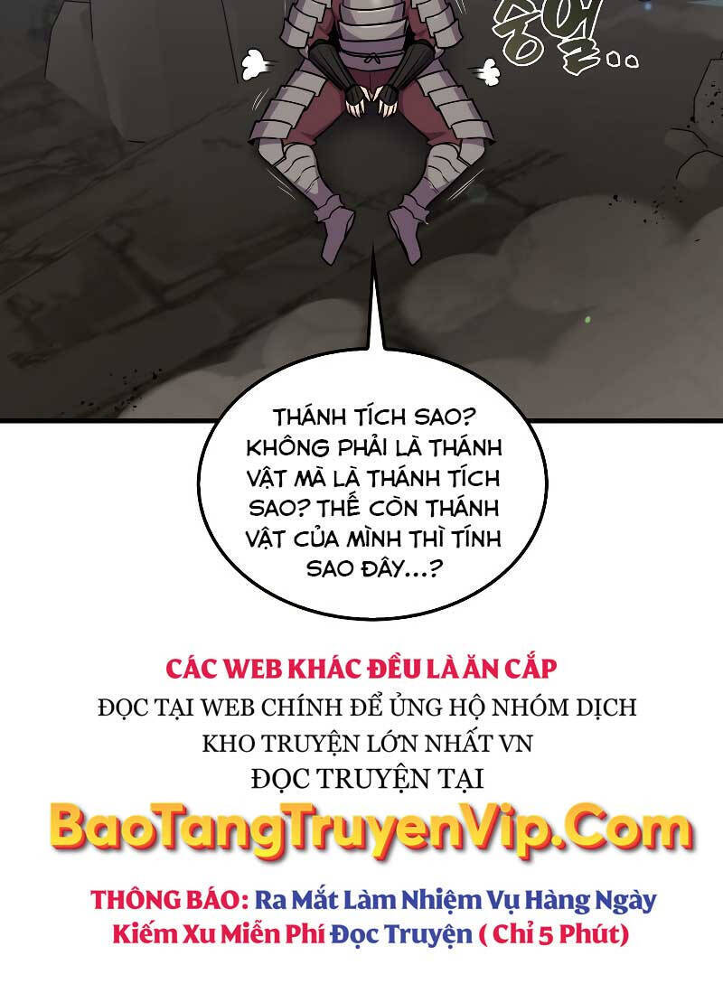 Tôi Thăng Cấp Trong Lúc Ngủ Chương 85 Ảnh 103
