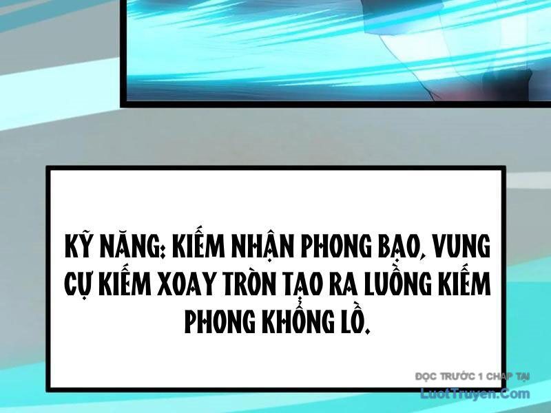 Thái Cổ Thập Hung: Người Khác Ngự Thú Ta Ngự Thú Nương Chương 59 Ảnh 86