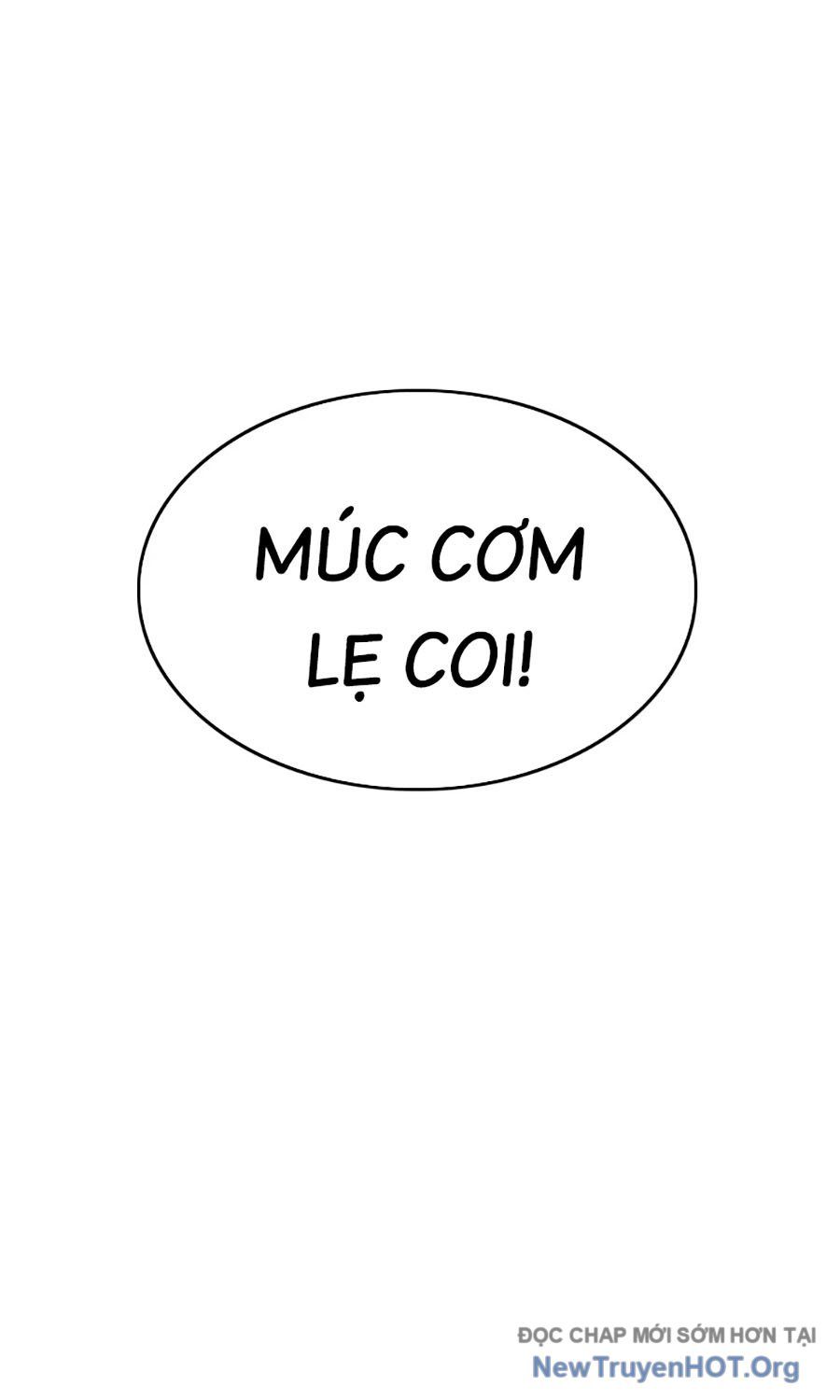 Viện Dưỡng Lão Địa Ngục Chương 2 Ảnh 83