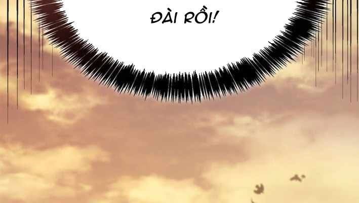 Con Trai Út Của Bá Tước Là Một Người Chơi Chương 122 Ảnh 93