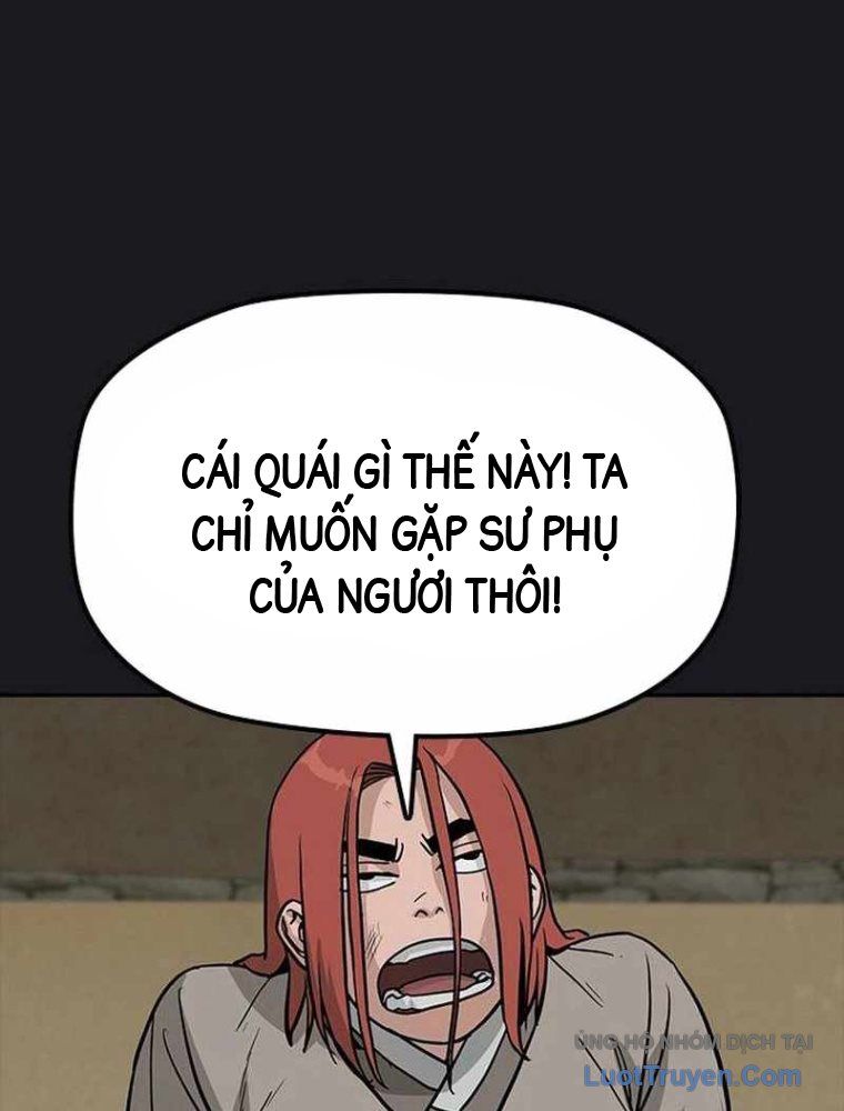 Thần Chết Bậc Thầy Của Âm Giới Chương 4 Ảnh 13