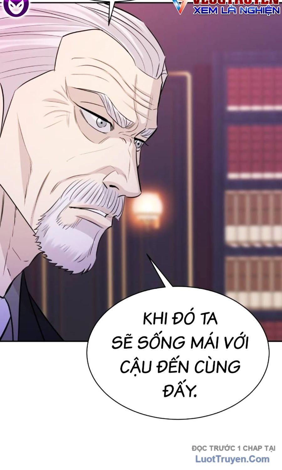 Cháu Trai Thiên Tài Của Vua Cho Vay Nặng Lãi Chương 71 Ảnh 94