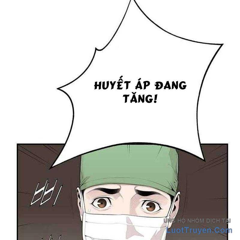 Bác Sĩ Choi Tae-Soo Chương 14 Ảnh 42