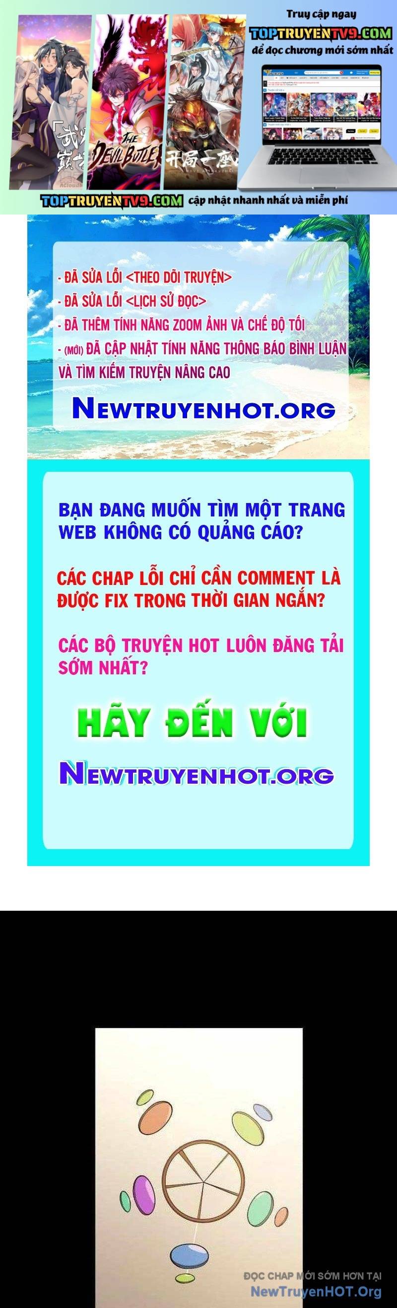 Thiên Tài Bình Dị Chương 40 Ảnh 2