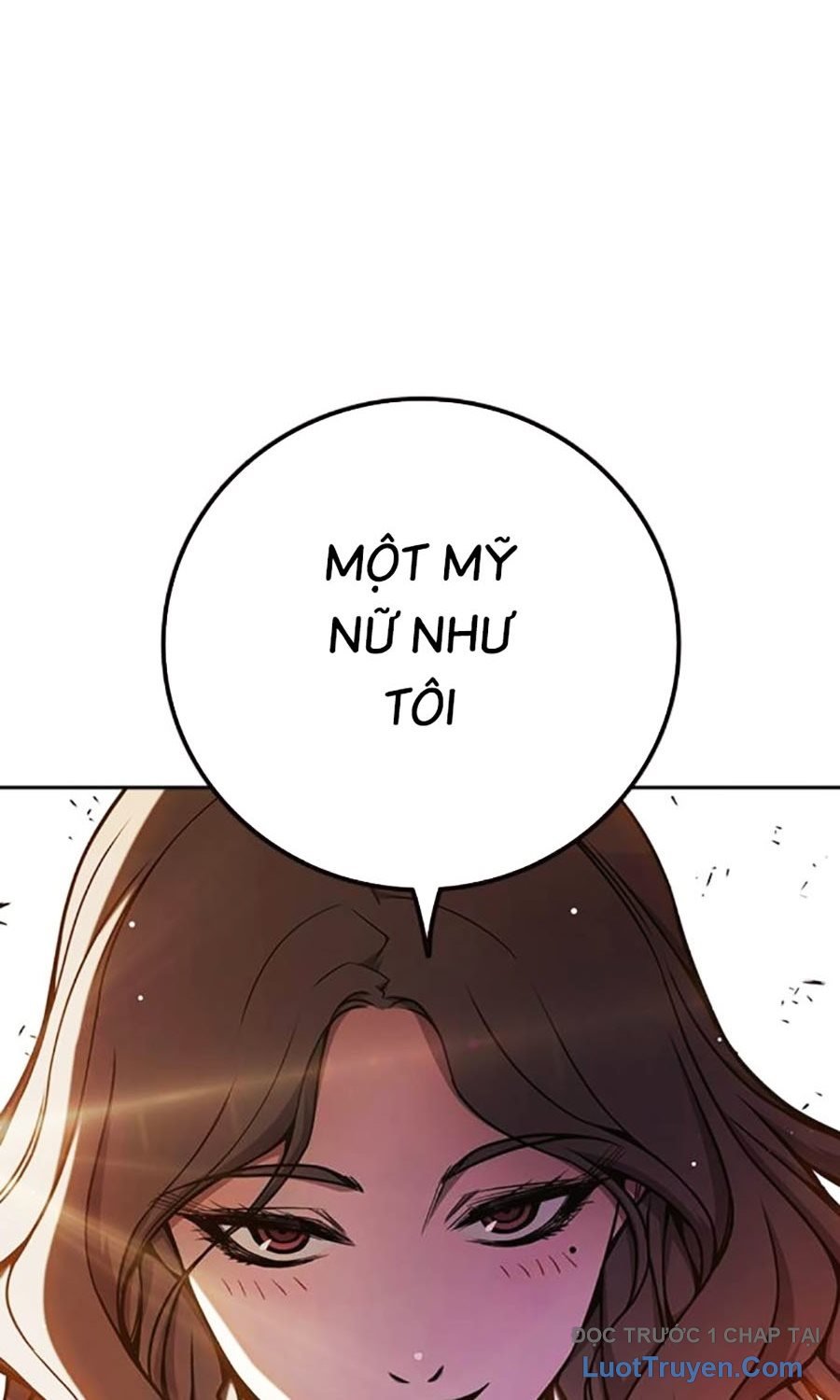 Nhà Tù Vị Thành Niên Chương 67 Ảnh 48