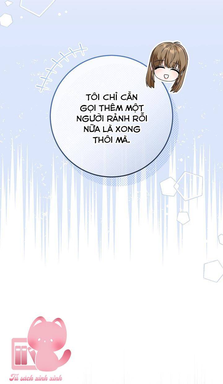 Hoàng Nữ Cosplay Nonfan Chương 64 Ảnh 30