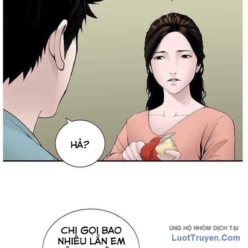 Bác Sĩ Choi Tae-Soo Chương 15 Ảnh 65