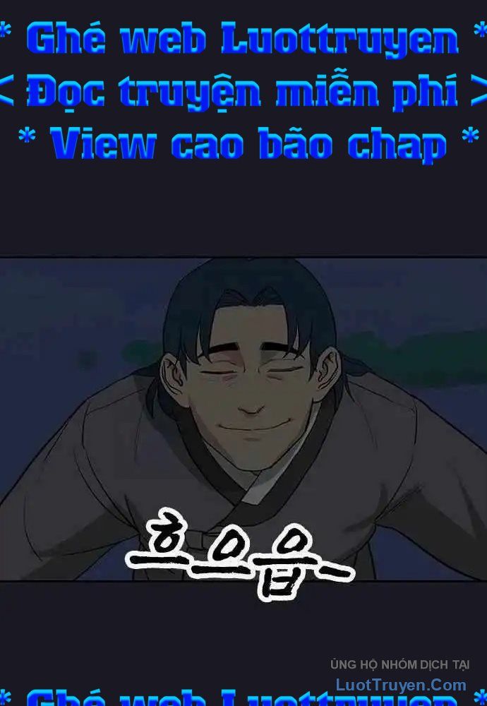 Thần Chết Bậc Thầy Của Âm Giới Chương 2 Ảnh 164