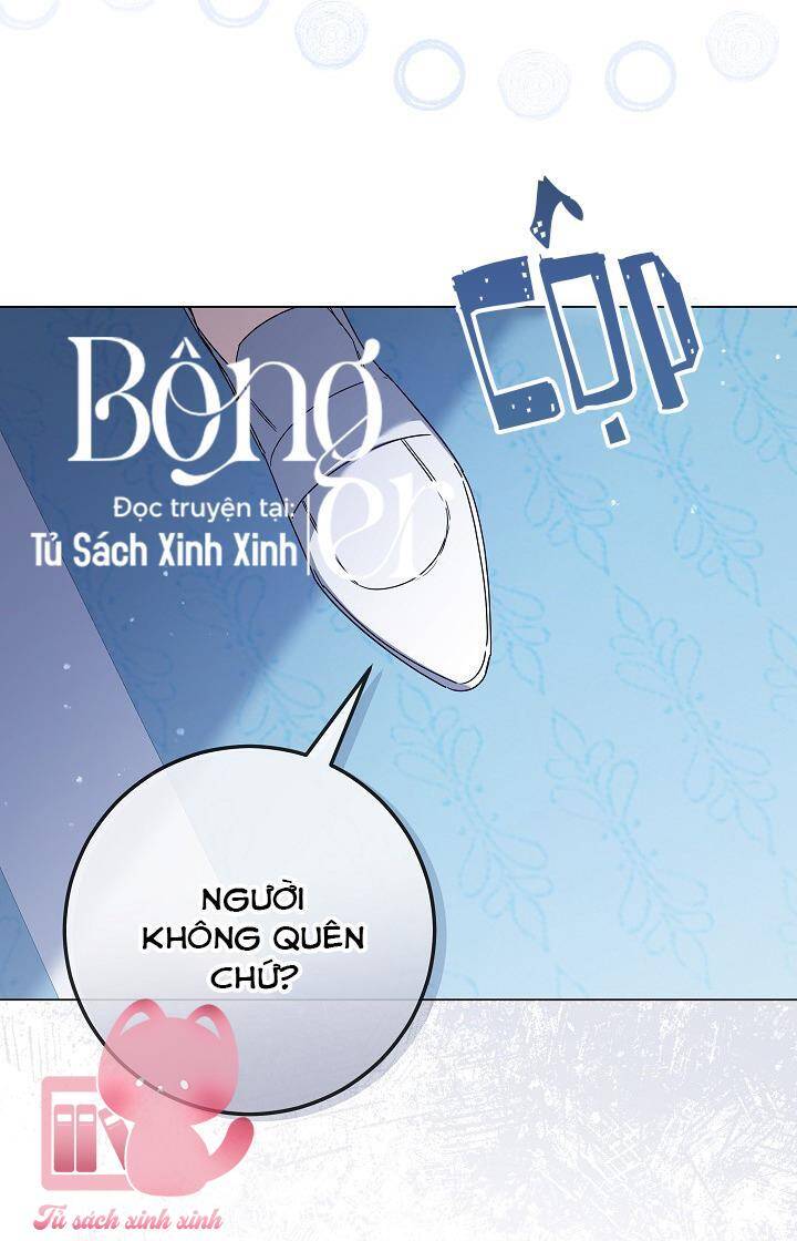 Hoàng Nữ Cosplay Nonfan Chương 64 Ảnh 26