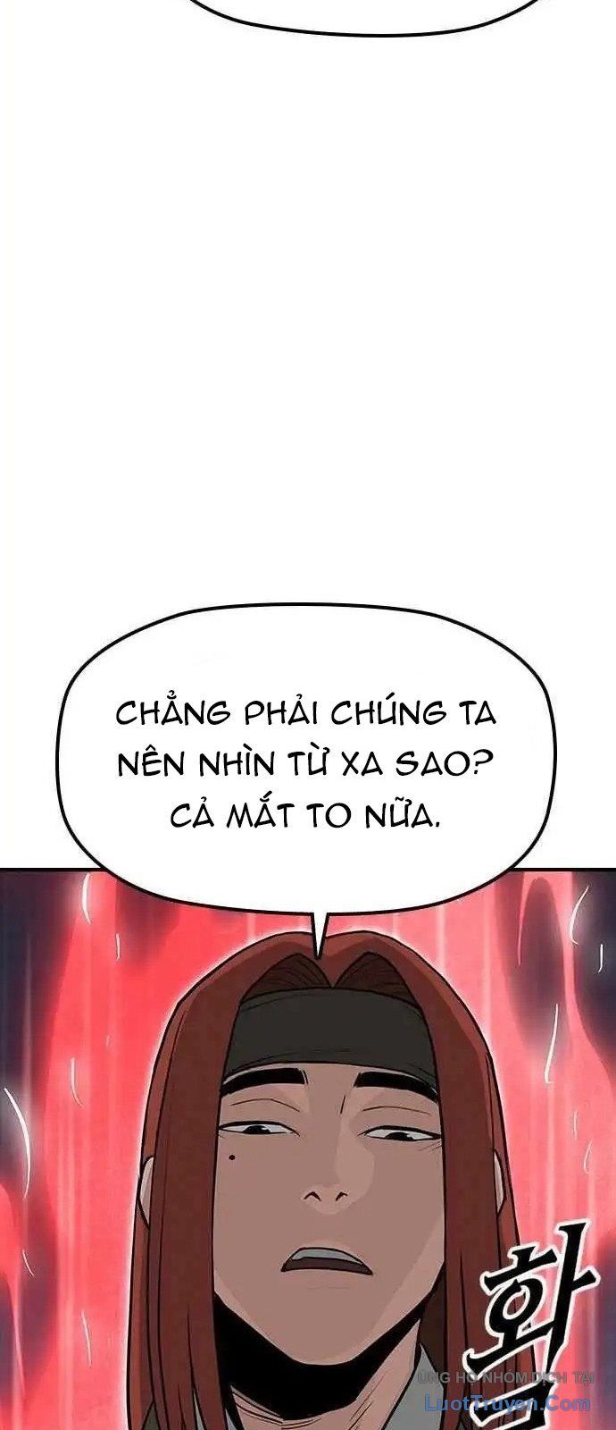 Thần Chết Bậc Thầy Của Âm Giới Chương 1 Ảnh 80
