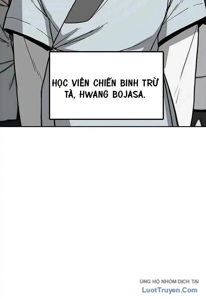 Thần Chết Bậc Thầy Của Âm Giới Chương 2 Ảnh 44