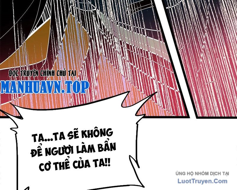 Sau Khi Độ Kiếp, Ta Biến Thành Bạch Cốt Ma Tôn Chương 50 Ảnh 66