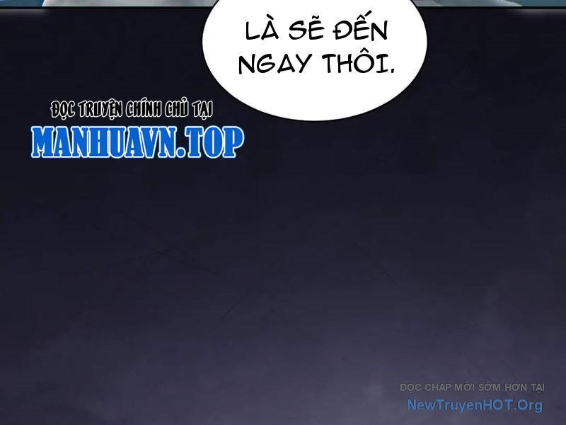 Mạt Thế Trọng Sinh: Ta Quay Gacha Làm Trùm! Chương 68 Ảnh 77