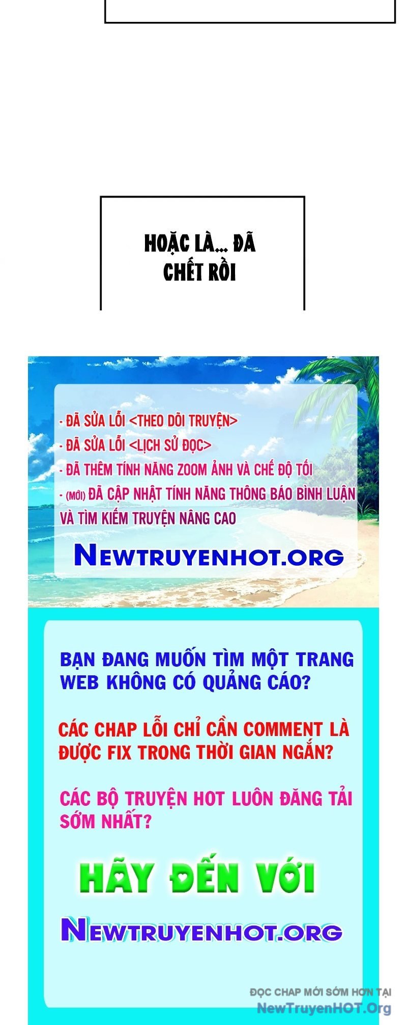 Đỉnh Cấp Khí Vận, Lặng Lẽ Tu Luyện Ngàn Năm Chương 274 Ảnh 141