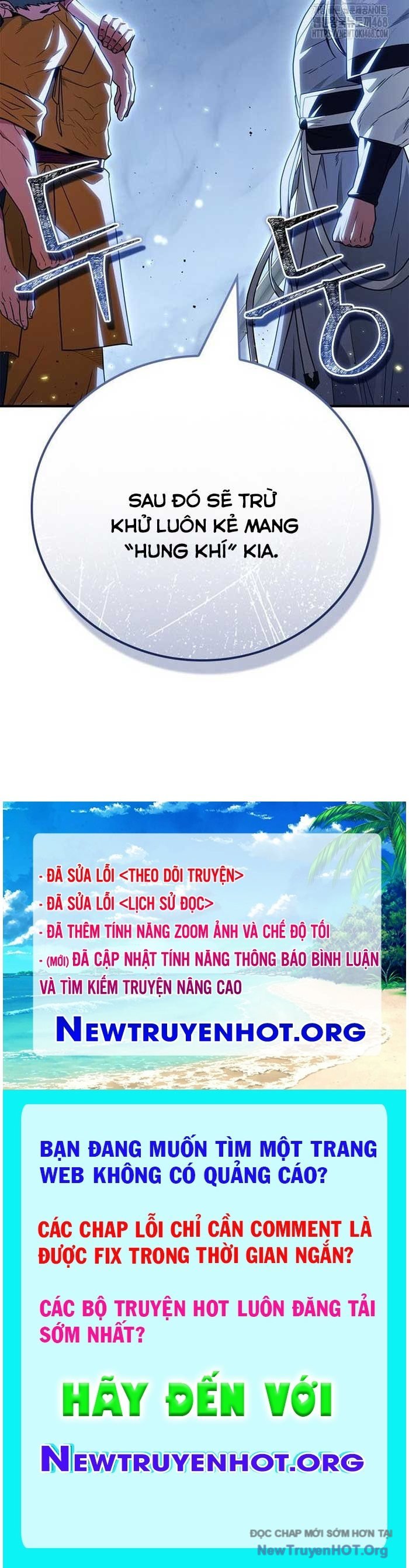 Huấn Luyện Viên Murim Thiên Tài Chương 76 Ảnh 102