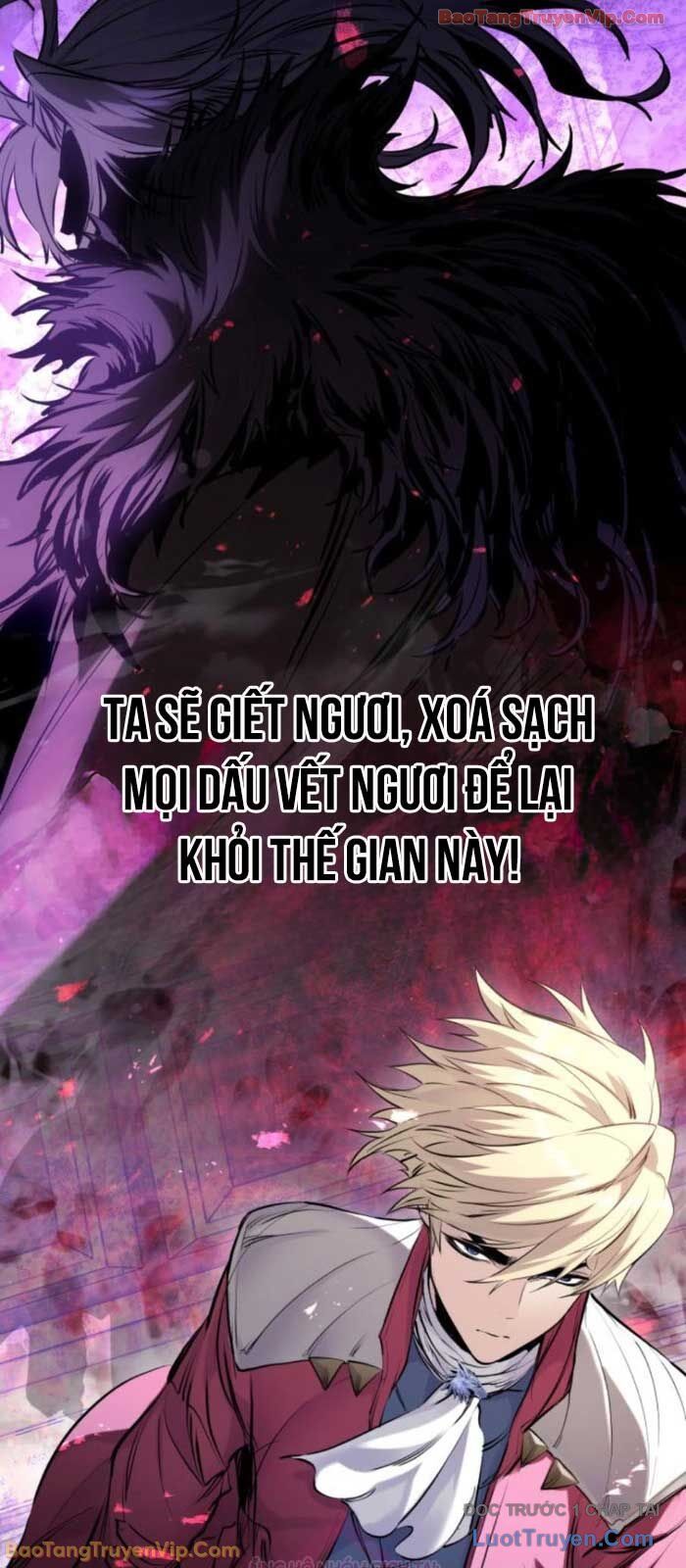 Mỗi Lính Đánh Thuê Trở Về Đều Có Một Kế Hoạch Chương 56 Ảnh 29