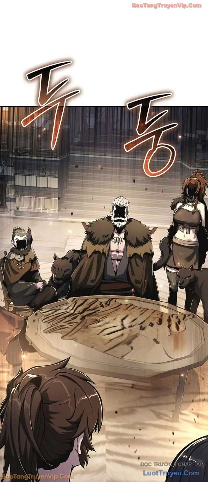 Chuyên Gia Côn Trùng Tại Đường Gia Tứ Xuyên Chương 54 Ảnh 32