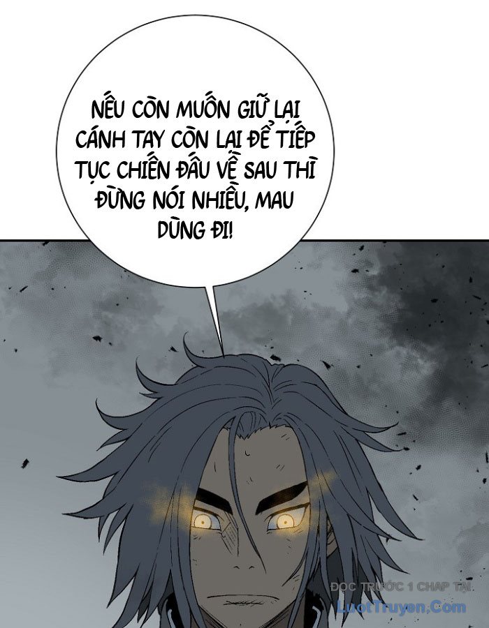 Vĩ Linh Kiếm Tiên Chương 127 Ảnh 144