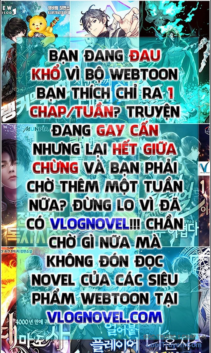 Nhà Tù Vị Thành Niên Chương 66 Ảnh 125