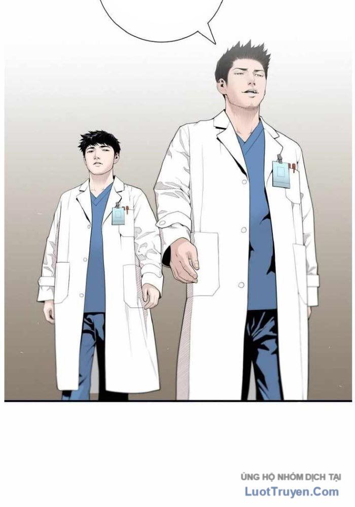 Bác Sĩ Choi Tae-Soo Chương 7 Ảnh 22