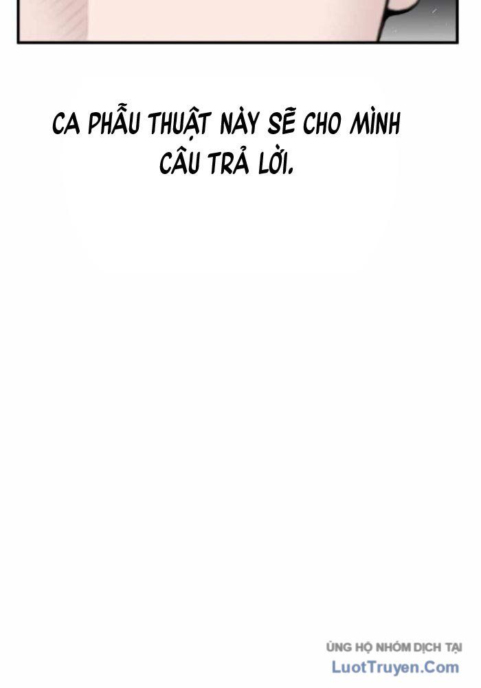 Bác Sĩ Choi Tae-Soo Chương 7 Ảnh 33