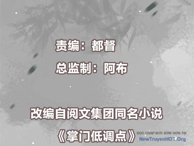 Chưởng Môn Khiêm Tốn Chút Chương 555 Ảnh 7