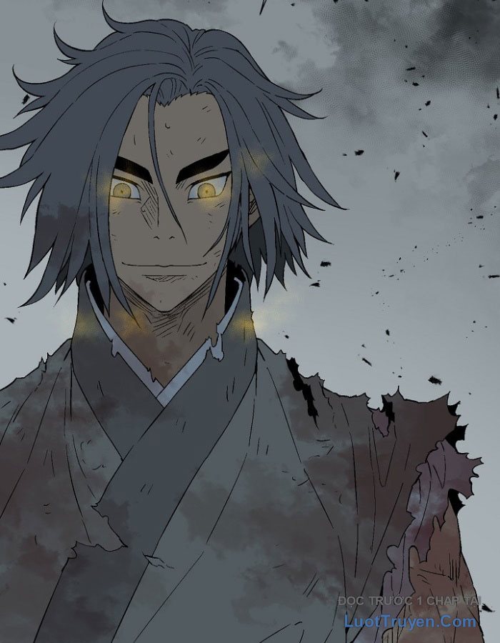 Vĩ Linh Kiếm Tiên Chương 127 Ảnh 134