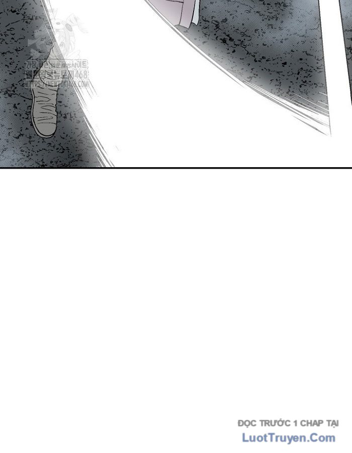 Vĩ Linh Kiếm Tiên Chương 127 Ảnh 85