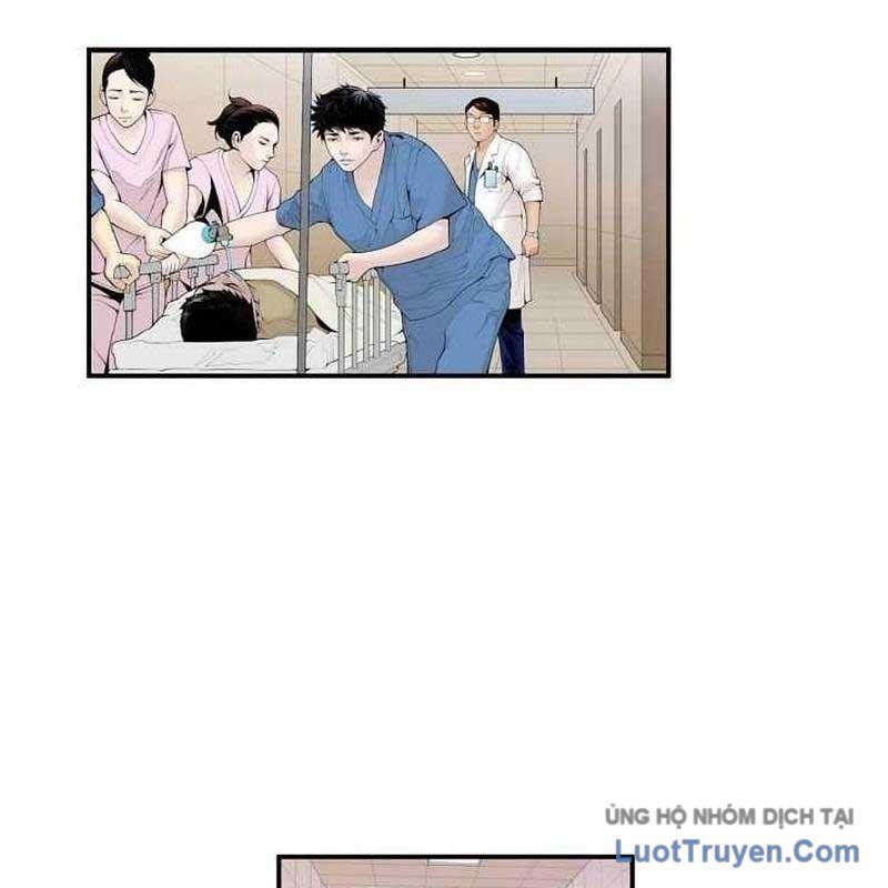 Bác Sĩ Choi Tae-Soo Chương 10 Ảnh 86
