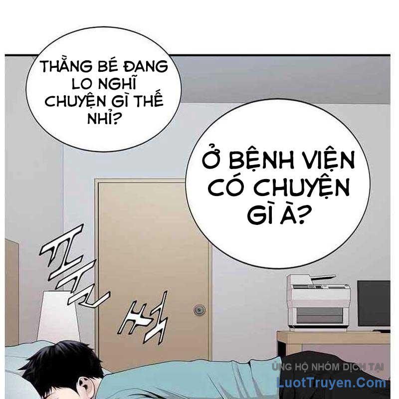 Bác Sĩ Choi Tae-Soo Chương 15 Ảnh 72
