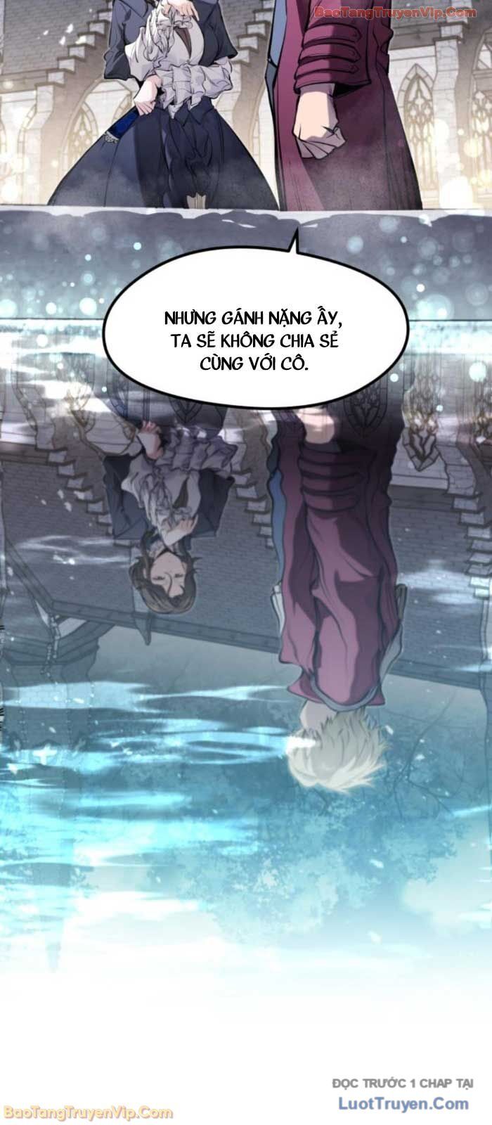 Mỗi Lính Đánh Thuê Trở Về Đều Có Một Kế Hoạch Chương 56 Ảnh 13