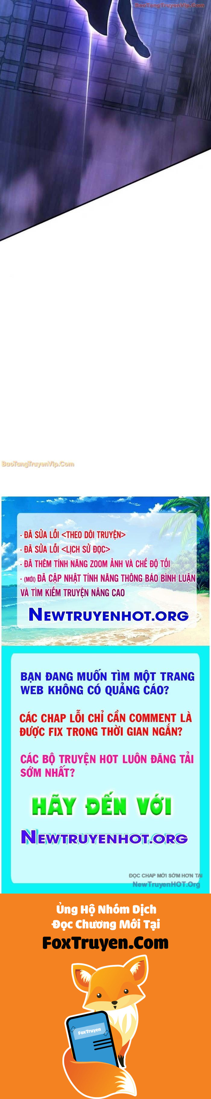 Hồi Quy Bằng Vương Quyền Chương 108 Ảnh 108