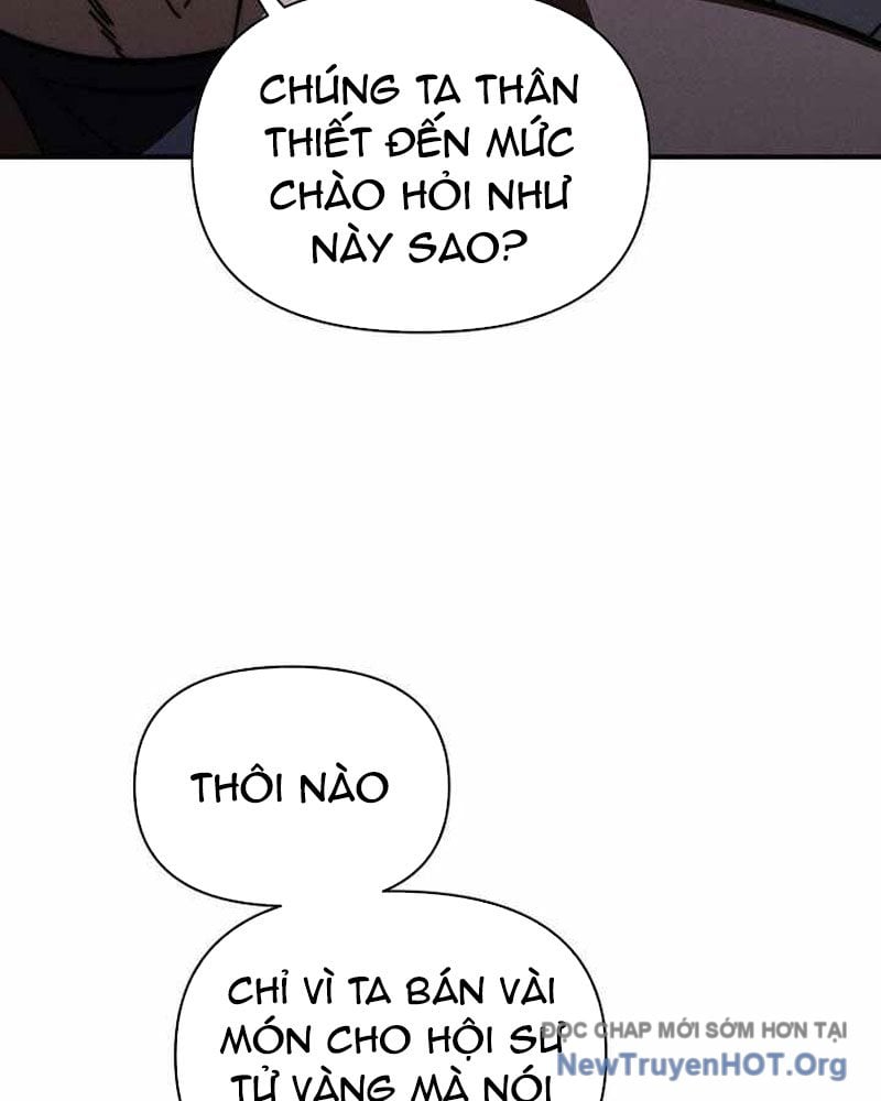 Ta Trở Thành Truyền Nhân Của Võ Thần Chương 39 Ảnh 113