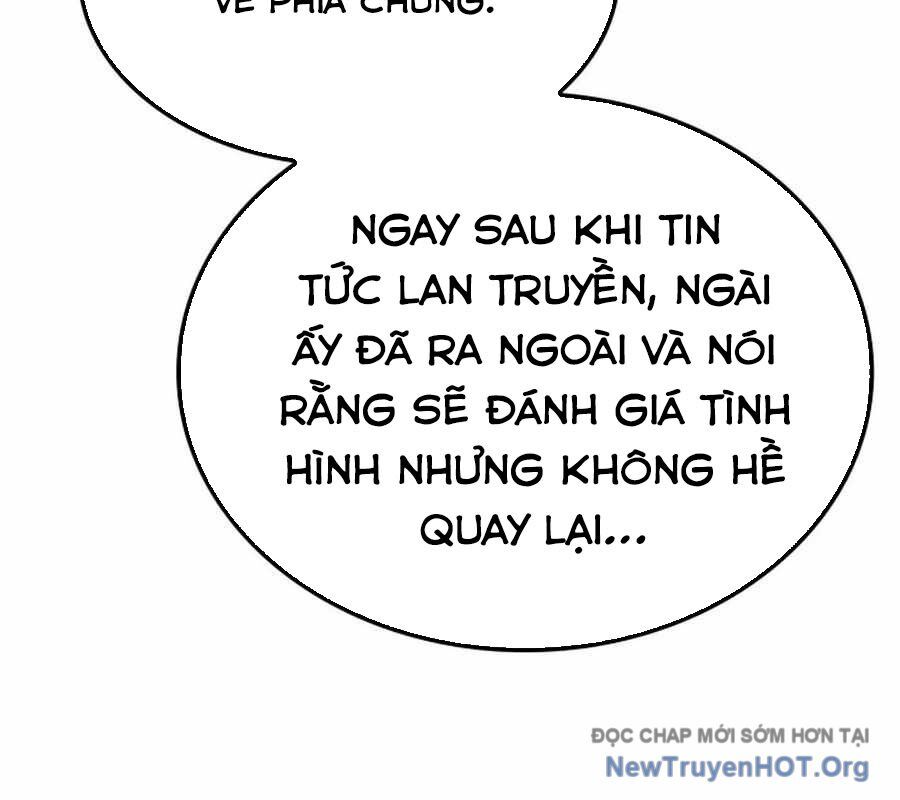 Con Trai Út Của Bá Tước Là Một Người Chơi Chương 123 Ảnh 149