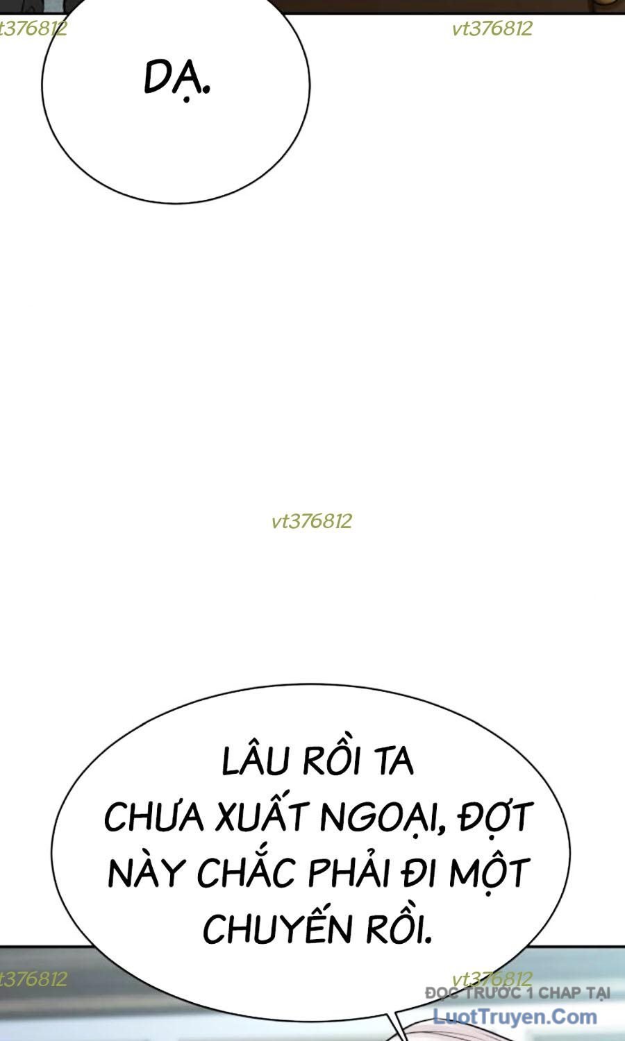 Cháu Trai Thiên Tài Của Vua Cho Vay Nặng Lãi Chương 71 Ảnh 72
