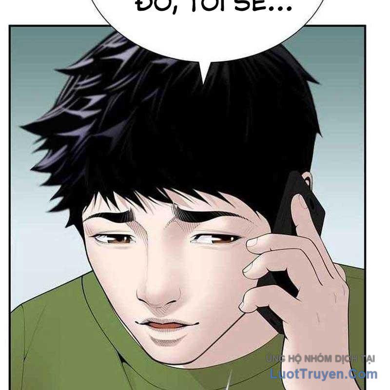 Bác Sĩ Choi Tae-Soo Chương 13 Ảnh 99